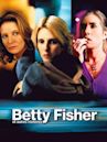 Betty Fisher e altre storie