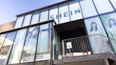 Explainer: Will Shein’s plan to expand beyond fashion work?
