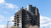 Valencia apartment block fire: can safety regulations keep up with innovation in construction?