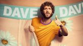 Dave Season 1 Streaming: Watch & Stream Online via Hulu