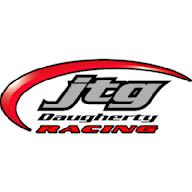 JTG Daughter Racing