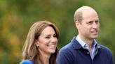 Kate Middleton and Prince William Are 'Going Through Hell' After Cancer News, Says Royal Confidante