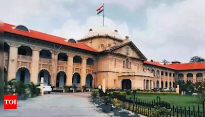 Explain Delay In Implementationof Ec Resolution: Hc To Bhu Vc | Prayagraj News - Times of India