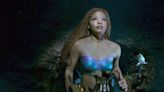 ‘Little Mermaid’ Swimming Against Strong Tides At Overseas Box Office, Leaving Break-Even In Question