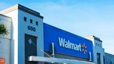 Walmart bans over 1,200 harmful ingredients from new ‘clean beauty’ list: ‘We can do better for our customers’