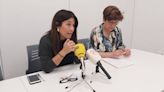 Lorena Zamorano: "Todas las iniciativas para potenciar el turismo en Alcoy son bienvenidas"