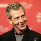 Ben Mendelsohn