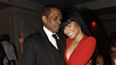 Driver Who Killed Nicki Minaj’s Father Sentenced to a Year in Jail