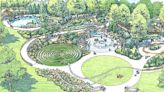 Here are the plans for Jacksonville Arboretum's $8 million children's garden