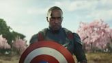 ‘Captain America: Brave New World’ teaser: Sam Wilson, Thaddeus Ross team up as Red Hulk makes MCU debut
