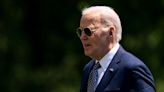 Biden forgives more than $6B in student debt for 317K defrauded borrowers