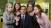 The Office ficha a los dos primeros actores para la nueva serie ambientada en su mismo universo