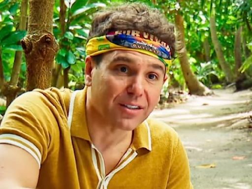 Pod Save America Host Jon Lovett to Appear on Season 47 of ‘Survivor’