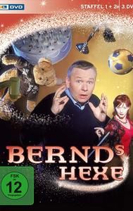 Bernds Hexe