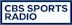 CBS Sports Radio