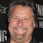 Michael Andretti