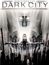 Dark City (1998 film)