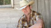 Jake Maurer to play Coles County Fair