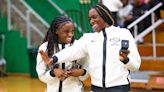Trio of juniors to lead younger South Bend Washington girls basketball in 2023-24