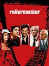 Rollercoaster (1977 film)