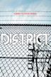 District