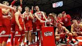 ‘We want this Huntsman magic back’: How Utah handed No. 14 BYU a historic loss