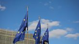 Switzerland and EU Resume Talks on Financial Market Regulation