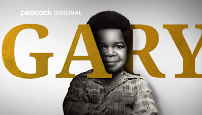 The Source |WATCH: ‘Gary’ Trailer For New Peacock Documentary Unpacking Gary Coleman’s Career, Legacy and Untimely Death