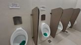 Urinals 'Only For Class-1 Officers' Sparks Outrage On X After Photo Of Reserved Toilet Allegedly Goes Viral...