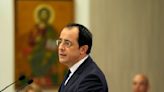 Cyprus president declares 'zero tolerance' policy on evasion of Russia sanctions