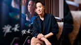 Jessica Hsuan finds strength in Michelle Yeoh's historic Oscar win