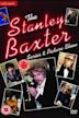 The Stanley Baxter Picture Show