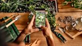 These Are the Best Free Gardening Apps