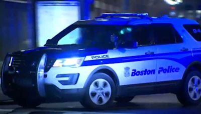 After Dorchester shootings, Boston city councilor calls for more police patrols