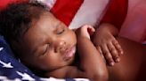90 patriotic baby names for boys and girls: Let freedom ring!
