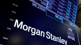 Morgan Stanley says rise in interest rates hurts mortgage demand