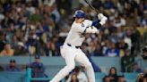 Ohtani hits 11th homer and Buehler returns as Dodgers defeat Marlins 6-3 for 4th straight win