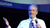 Stand Up for Heroes Event To Feature Jon Stewart, Josh Groban, Tracy Morgan, John Mellencamp & Others