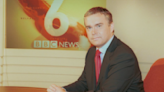 The BBC Begins To Wipe Huw Edwards From Its Archive; UK State Events Will Be “A Problem”