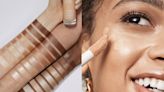 TikTok found a dupe for Charlotte Tilbury’s Flawless Filter — and it’s $35 cheaper