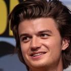 Joe Keery