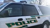 Driver leads law enforcement in lengthy pursuit through 2 Northampton Co. towns, cops say