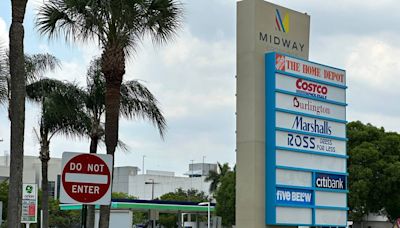 Can a Miami mall find a future with these additions? Here’s what’s coming to Midway