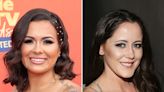 Teen Mom’s Briana DeJesus Gives a Glimpse Into Her ‘Really Good’ Friendship With Jenelle Evans