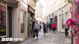 Guernsey secondary pensions deadline approaches for larger firms