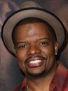 Ricky Bell (singer)