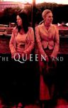 The Queen and I (2008 film)