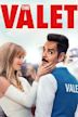 The Valet (2022 film)