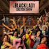 A Black Lady Sketch Show