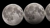 May 5, 2023, lunar eclipse will be a subtle show of astronomical wonder
